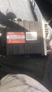 5BF225F0-E960-4A76-8D2D-0144454205C9.jpeg