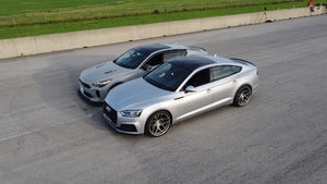 kia-stinger-gt-drag-races-audi-s5-sportback-germany-vs-korea-rivalry-is-strong-164472_1.jpeg