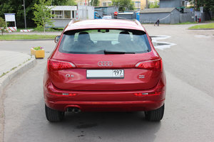 IMG_0286.jpg