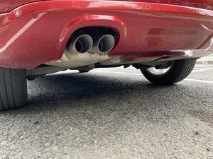 IMG_3388.jpeg