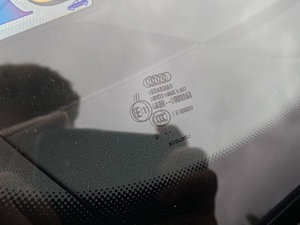 IMG_3393.jpeg