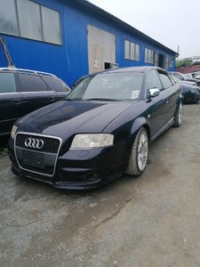 IMG_20210707_131745.jpg