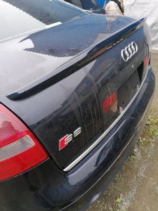 IMG_20210707_131842.jpg