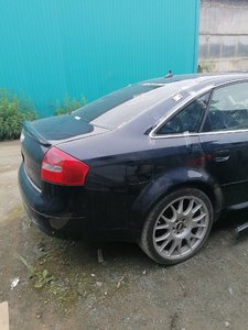 IMG_20210707_131849.jpg