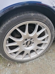 IMG_20210707_131853.jpg