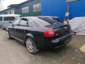 IMG_20210707_131826.jpg