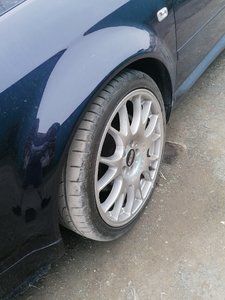 IMG_20210707_131815.jpg