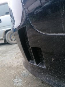 IMG_20210707_131926.jpg