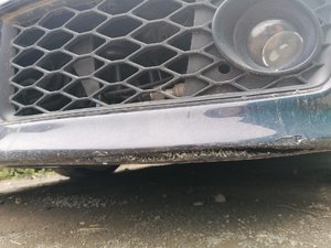 IMG_20210707_131931.jpg
