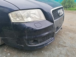 IMG_20210707_131945.jpg
