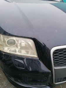 IMG_20210707_131952.jpg