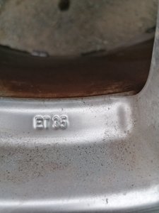 IMG_20210709_202153.jpg