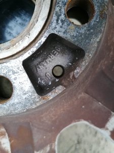 IMG_20210709_202204.jpg