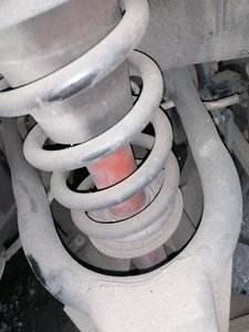 IMG_20210709_202245.jpg