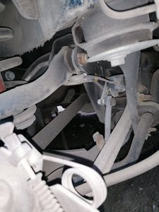 IMG_20210709_202253.jpg