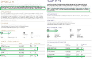 BSCE1Xu_RPxJn0-bO-7RlOcfUEY-960.jpg
