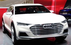 audi_prologue_allroad_novij_sverhmoshnij_krossover_2.jpg