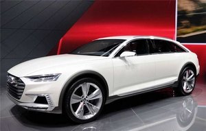 audi_prologue_allroad_novij_sverhmoshnij_krossover_4.jpg