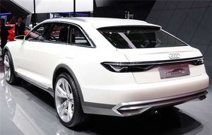 audi_prologue_allroad_novij_sverhmoshnij_krossover_11.jpg