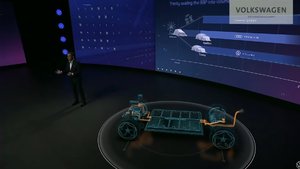 after-the-artemis-audi-ceo-shows-the-company-will-introduce-the-apollon_2.jpeg