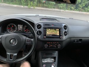 785F6E4B-7E00-464C-B338-F0C6E6CEADBC.jpeg