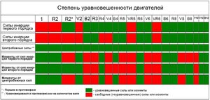 image.jpg.de39e9faaeea016d40a7dde45a7420bb.jpg