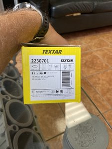 1A19676D-CCE3-4FA2-A31C-247ABA8AE341.jpeg