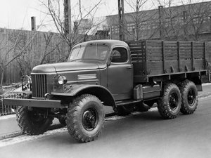 ZIL-157.jpg