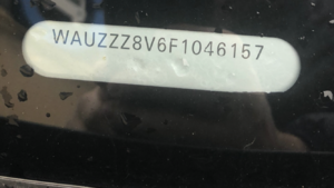 3A28F5FB-F924-485C-8391-207DBD1427BC.png