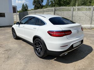 IMG_1564.jpg