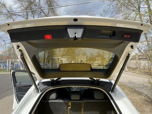 IMG_0742.jpg