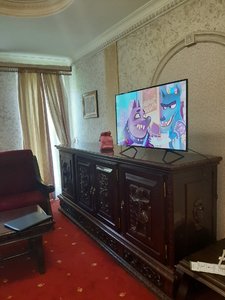 20210717_181229.jpg