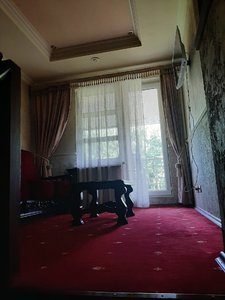 20210717_181257.jpg
