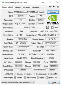 GTX1060.jpg