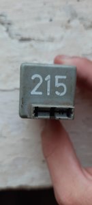 20210726_194137.jpg