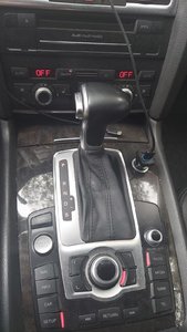 ad3512bf-de57-4b24-8b3e-630e9ad1e9de.jpg