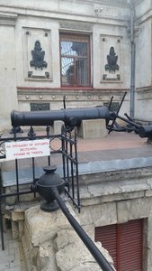 20210722_065619.jpg