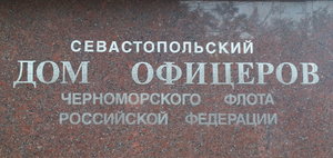 20210722_070305.jpg