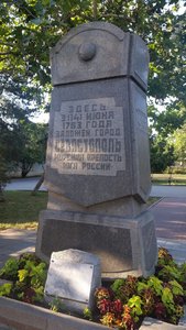 20210722_071055.jpg