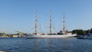 20210724_181338.jpg