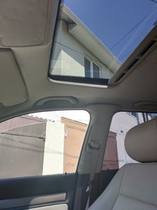 P10801-102834.jpg