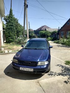 P10801-102917.jpg