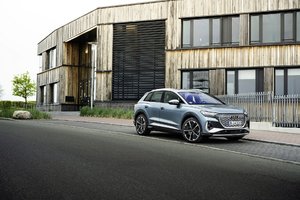 europes-audi-q4-e-tron-family-expanded-with-long-range-and-awd-models_5.jpeg