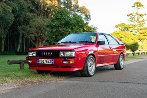 nothing-says-bold-elegance-like-this-iconic-1985-tornado-red-audi-quattro_7.jpeg