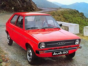 1974 Audi 50 GL 007.jpg