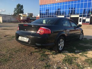 IMG_3619.JPG