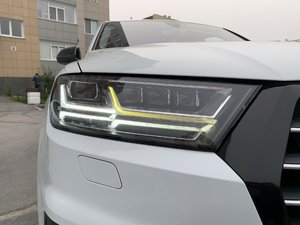 87B6D8F4-A814-4E91-8AC7-71F5755B724E.JPG