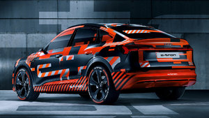 carpixel.net-2019-audi-e-tron-sportback-prototype-89264-hd.jpg