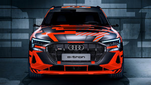 carpixel.net-2019-audi-e-tron-sportback-prototype-89266-hd.jpg