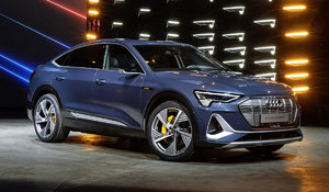 audi-etron-sportback2.jpg